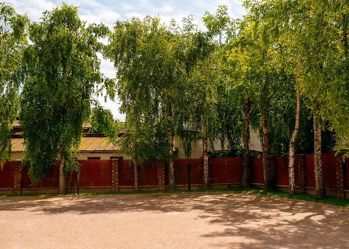 Apartamenty Chopina Stare Miasto Zamosc, Apartamenty Dwuosobowe, Apartamenty Czteroosobowe Z Prywatna Sauna