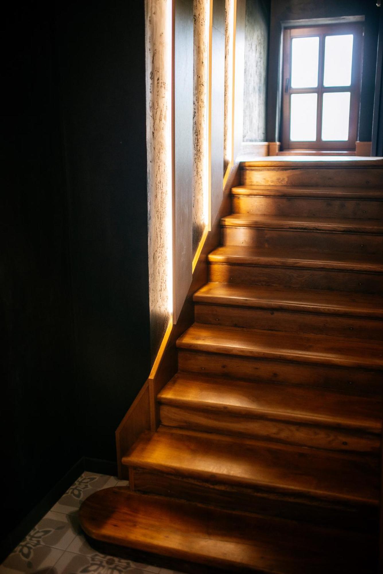 Chopina Stare Zamosc, Dwuosobowe, Czteroosobowe Z Prywatna Sauna Apartment
