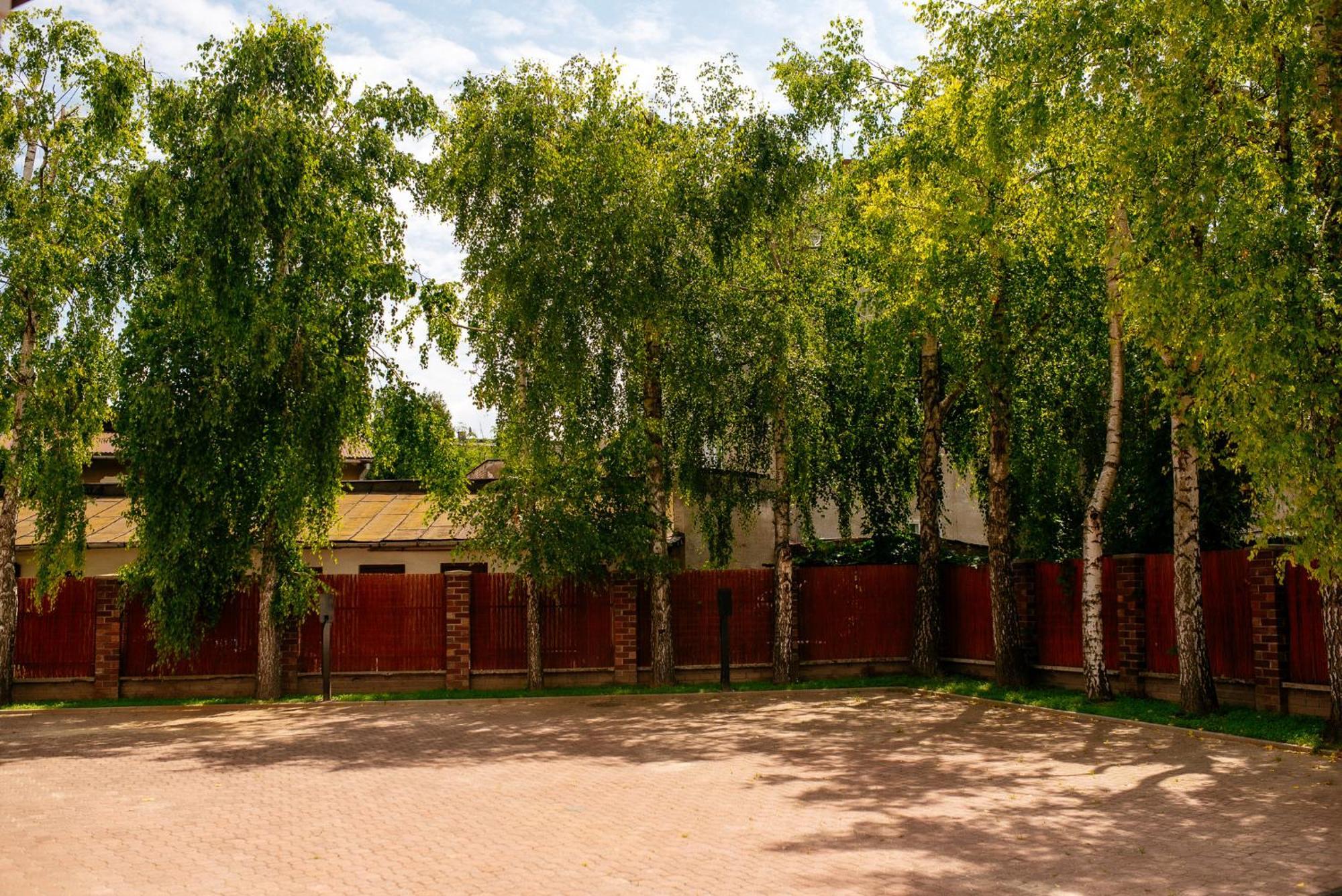 Chopina Stare Zamosc, Dwuosobowe, Czteroosobowe Z Prywatna Sauna
