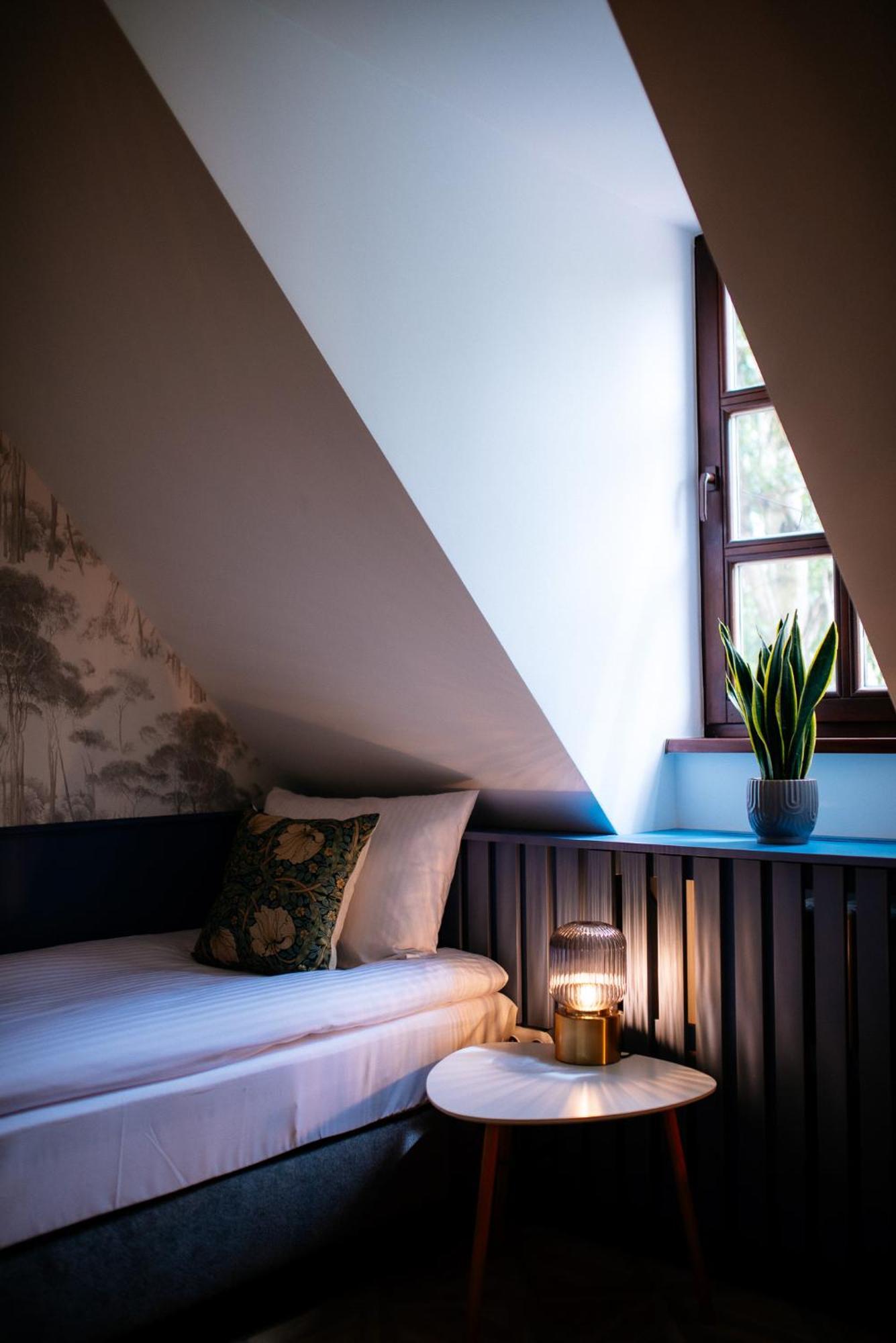 Apartment Chopina Stare Zamosc, Dwuosobowe, Czteroosobowe Z Prywatna Sauna *