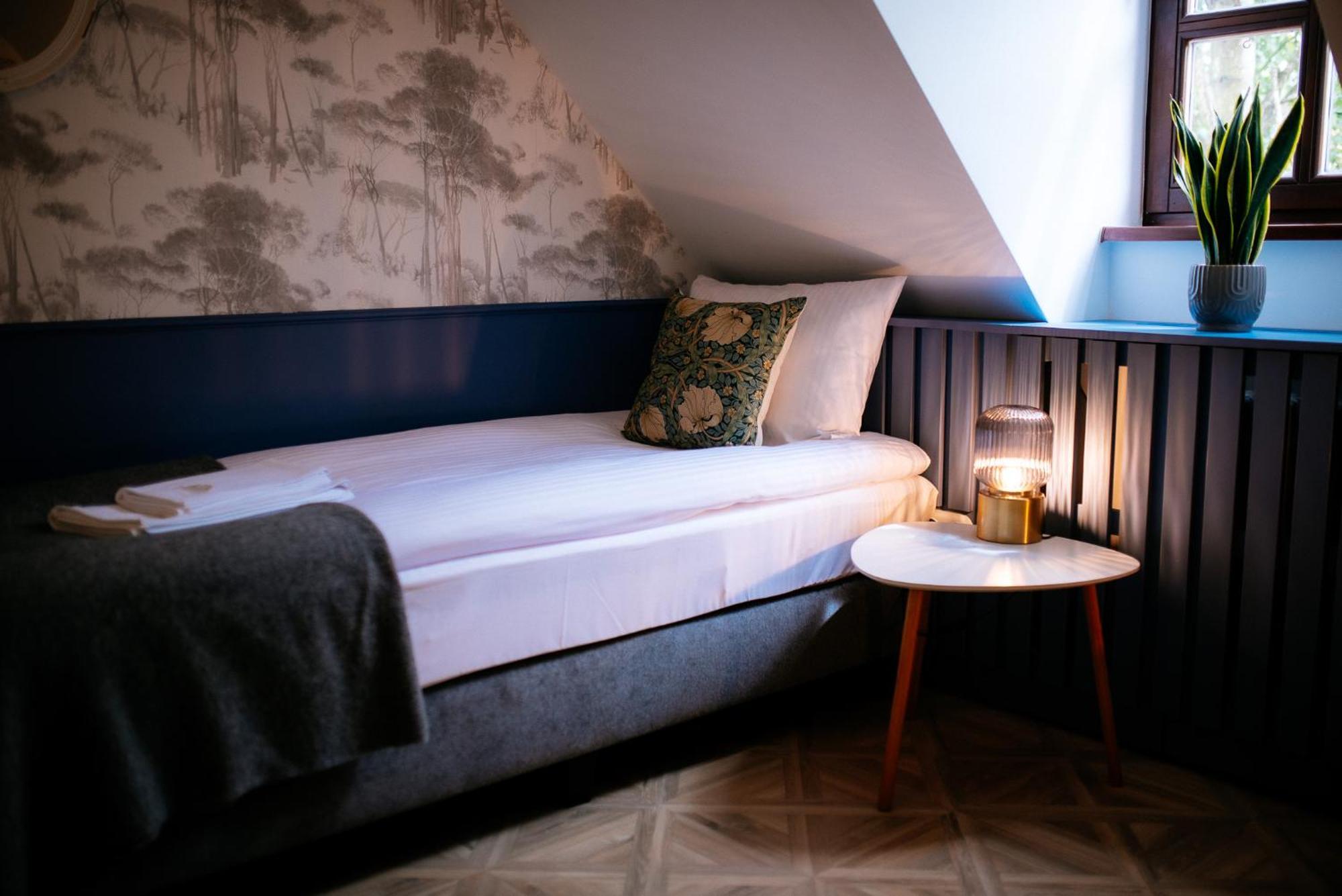 Apartment Chopina Stare Zamosc, Dwuosobowe, Czteroosobowe Z Prywatna Sauna *