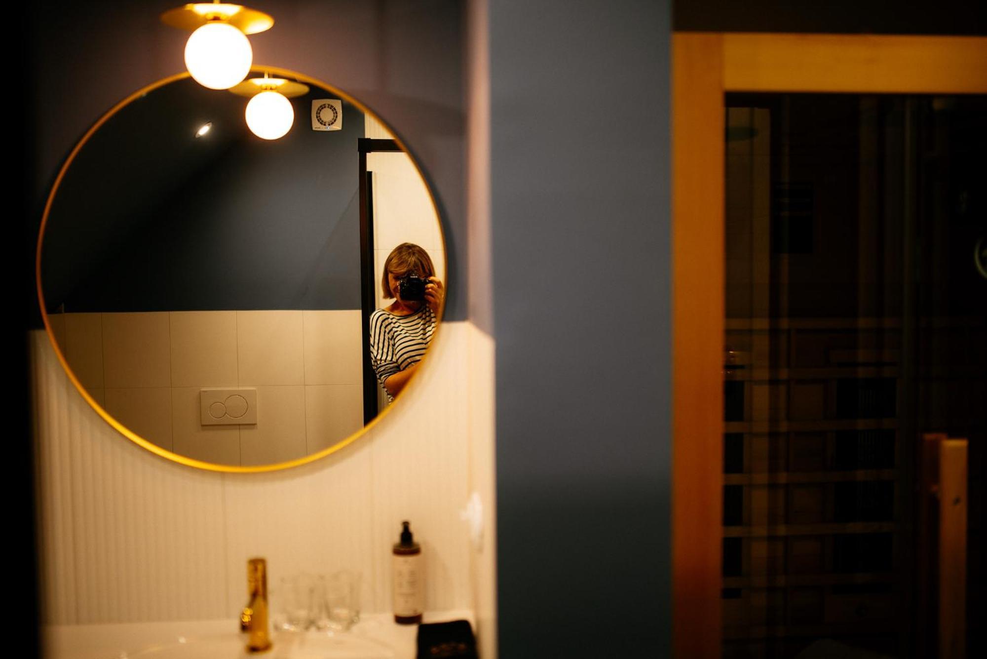 Chopina Stare Zamosc, Dwuosobowe, Czteroosobowe Z Prywatna Sauna * Zamosc (Lublin)