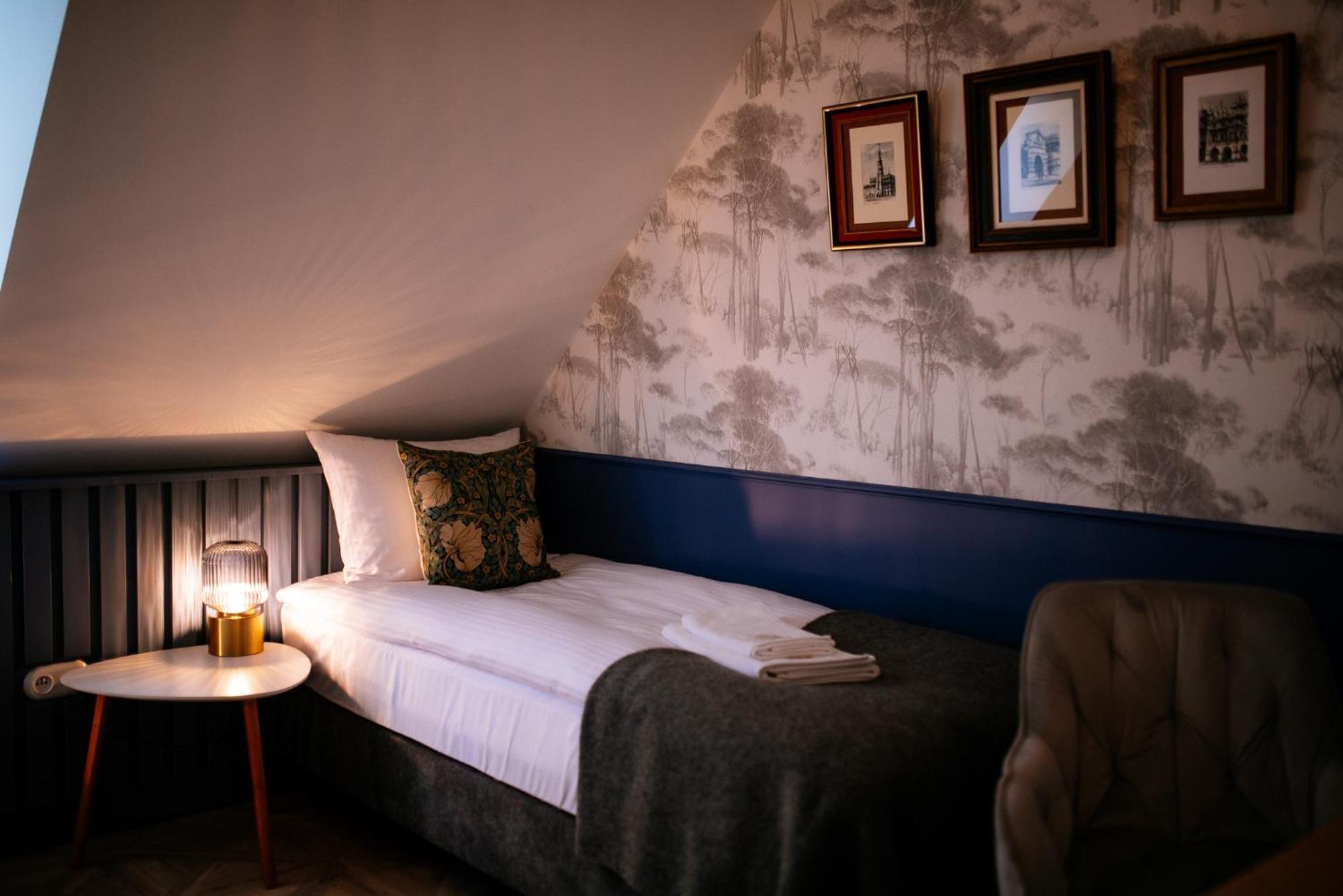 Chopina Stare Zamosc, Dwuosobowe, Czteroosobowe Z Prywatna Sauna Apartment *