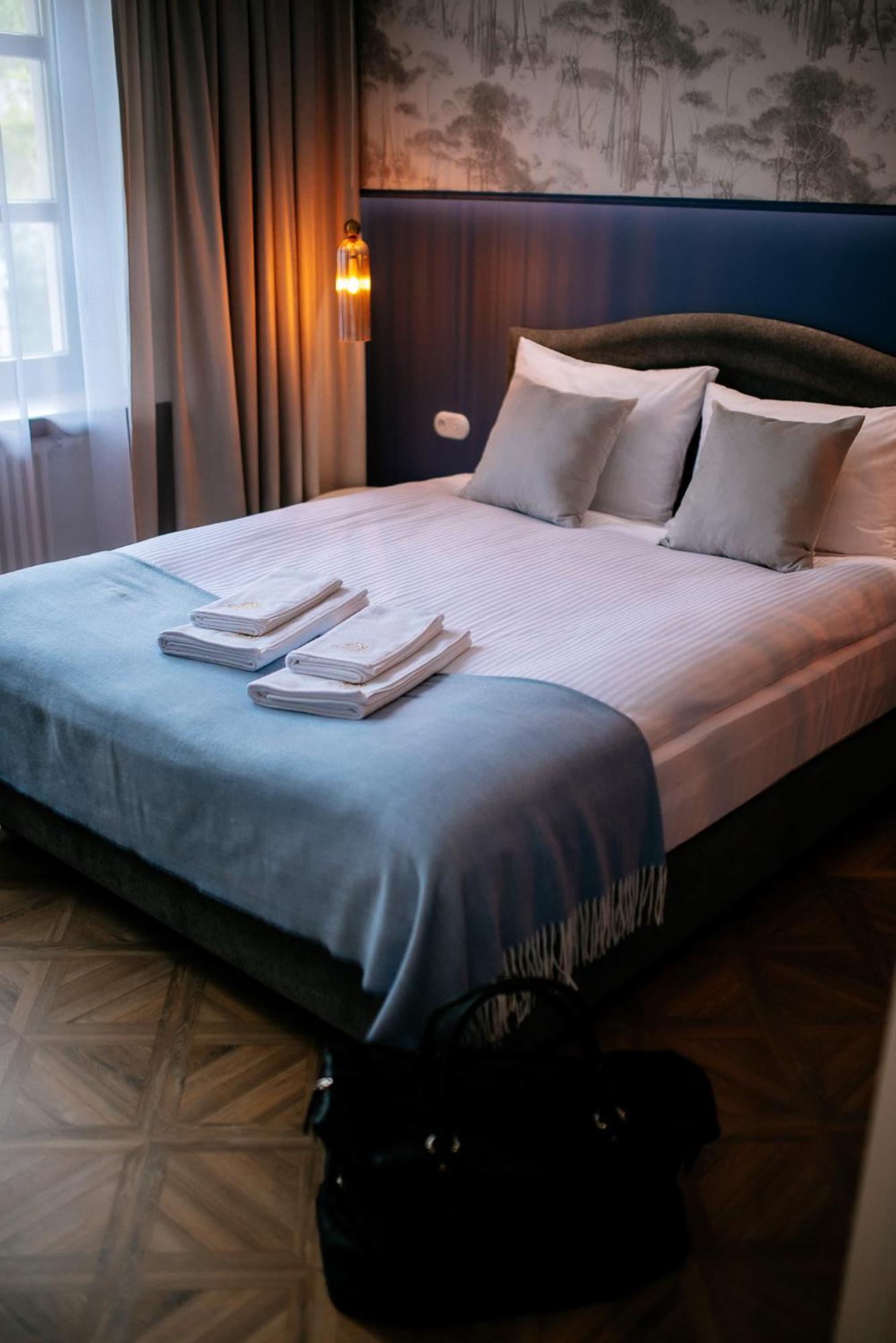 Chopina Stare Zamosc, Dwuosobowe, Czteroosobowe Z Prywatna Sauna Apartment *