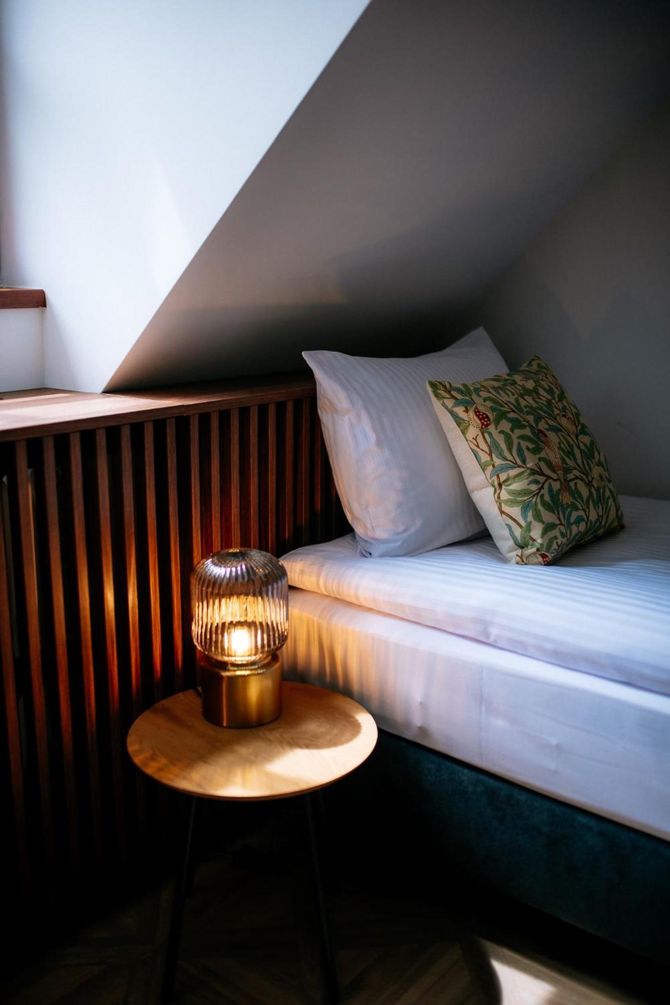 Chopina Stare Zamosc, Dwuosobowe, Czteroosobowe Z Prywatna Sauna Apartment Zamosc (Lublin)