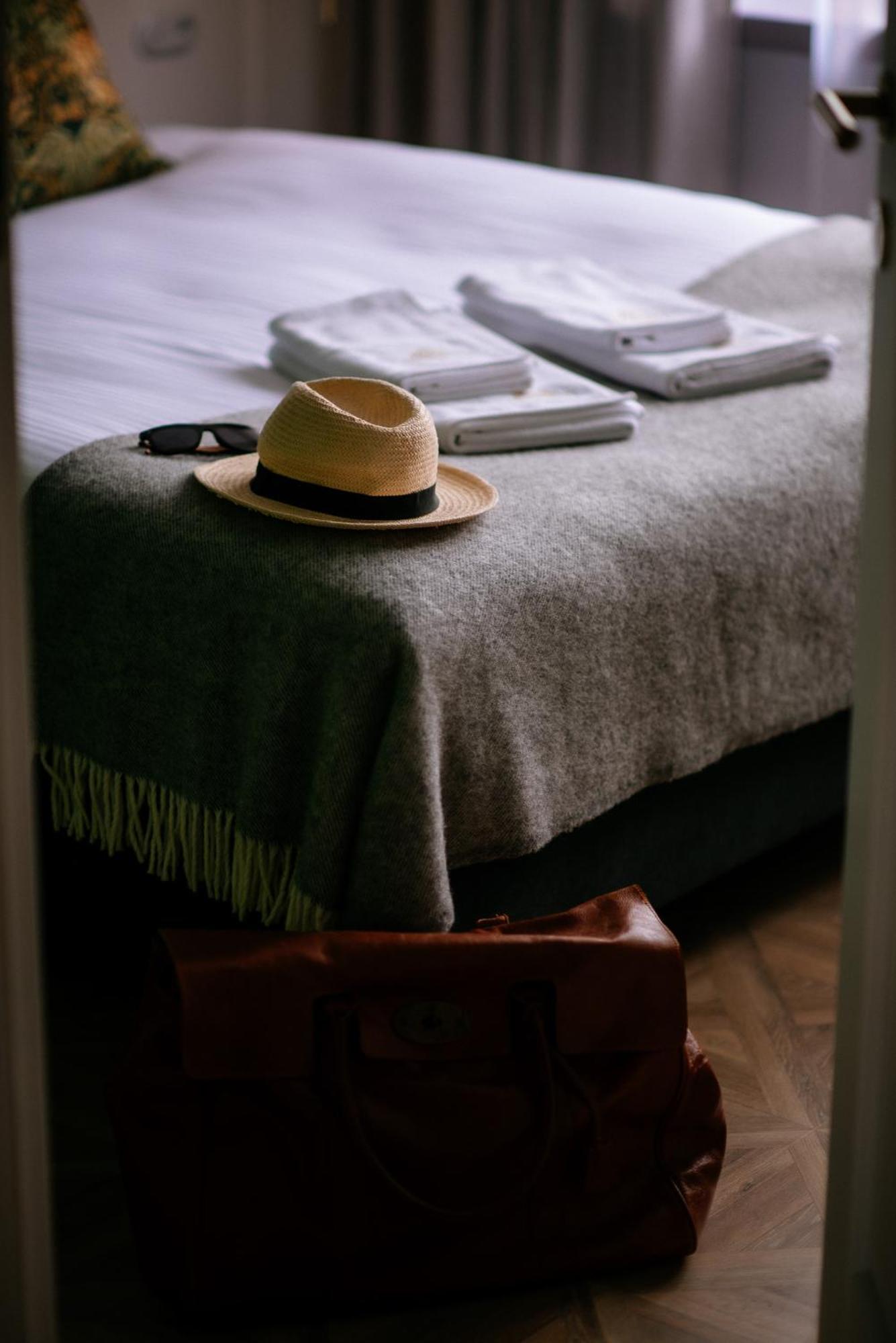 Chopina Stare Zamosc, Dwuosobowe, Czteroosobowe Z Prywatna Sauna Apartment *