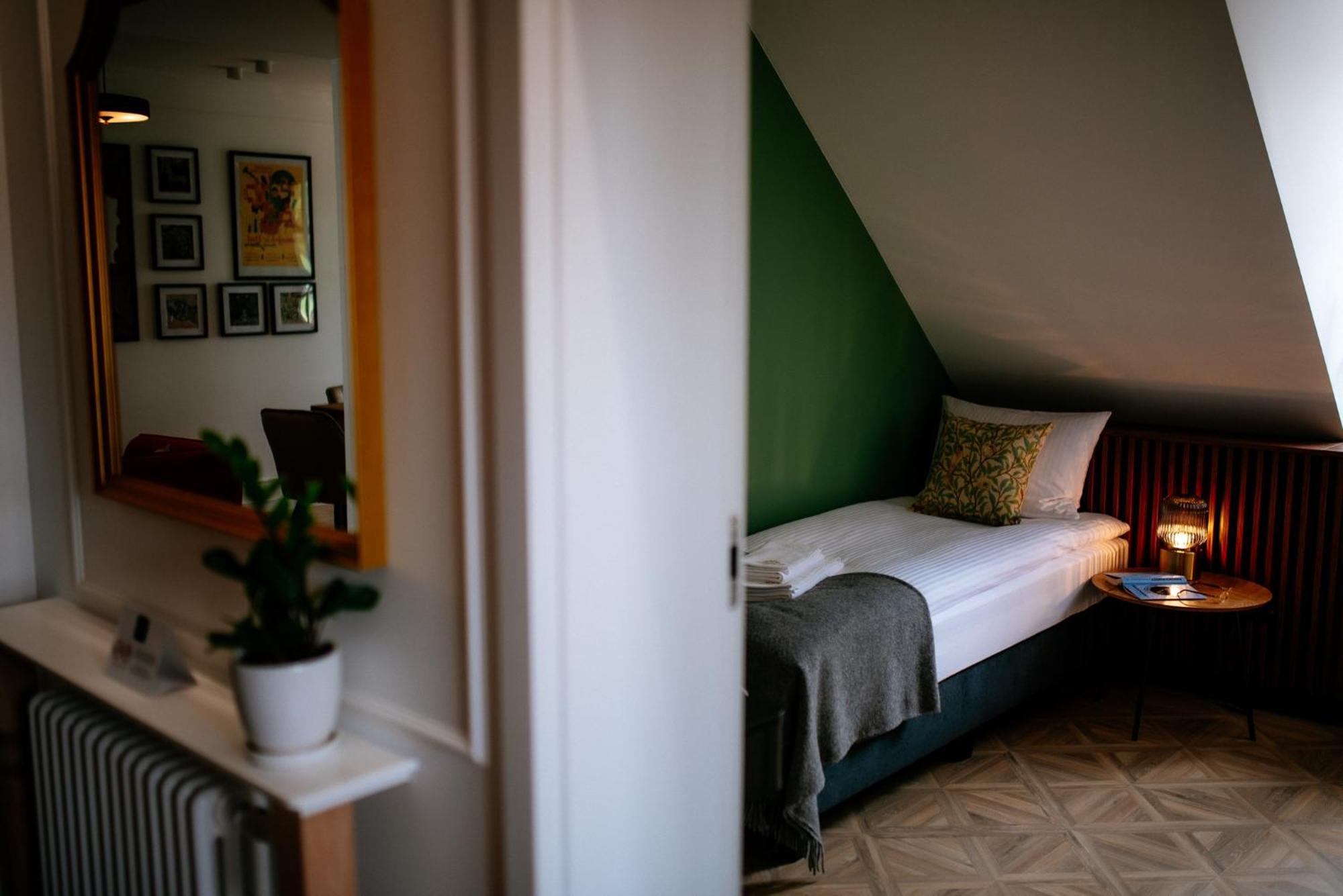 Chopina Stare Zamosc, Dwuosobowe, Czteroosobowe Z Prywatna Sauna *