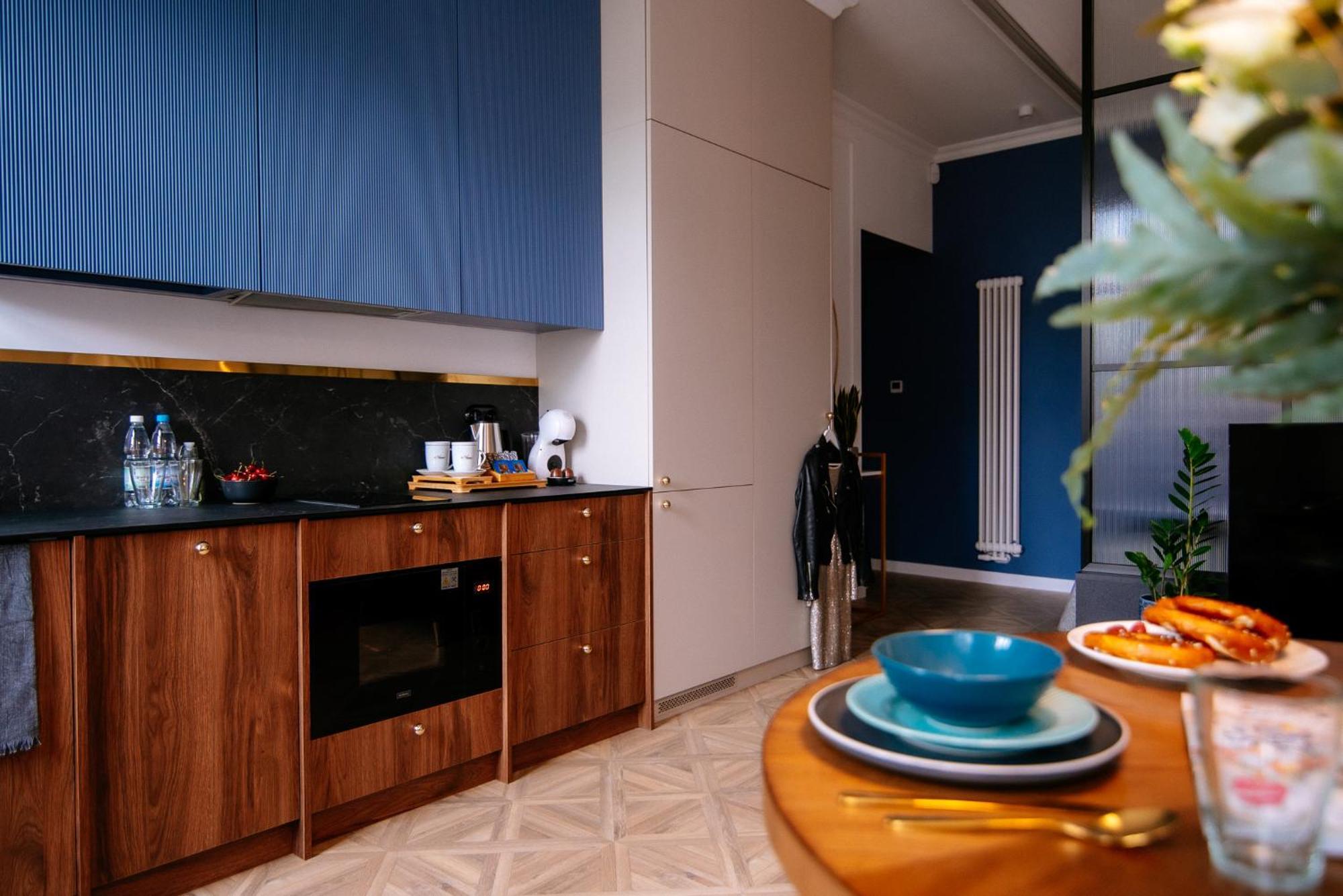 Chopina Stare Zamosc, Dwuosobowe, Czteroosobowe Z Prywatna Sauna * Zamosc (Lublin)