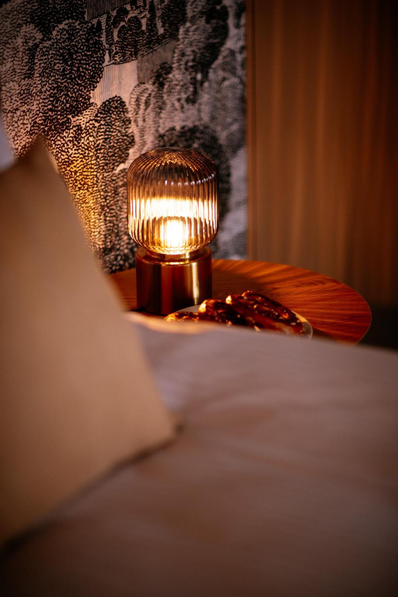 Apartment Chopina Stare Zamosc, Dwuosobowe, Czteroosobowe Z Prywatna Sauna *